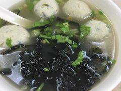 -华威达牛庄(黄埔大道西店)