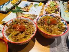 -鮨桐日本料理(望京店)