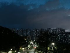 -白石龙音乐公园