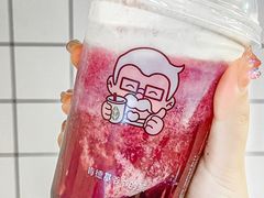 -肯德基(星河店)