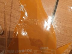 -回味鸭血粉丝汤(夫子庙瞻园路店)