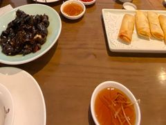-南翔馒头店(豫园店)