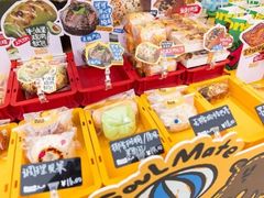 -厦门明发国际大酒店(会展中心环岛路店)