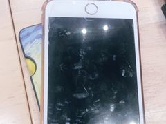 -新石器烤肉(无锡万象城店)