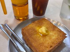 -華歡冰室-WahFoon(吉大店)