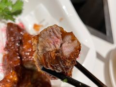 -牛焱·贵州黄牛肉火锅(城西银泰店)