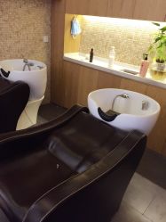 -简法造型·品牌形象店