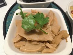 -莆田餐厅PUTIEN(世博源店)