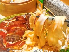 -点都德(海岸城店)