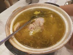 -深山老屋(张江店)