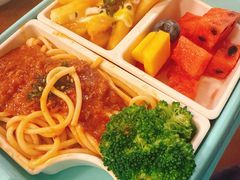 -一沙一城·岩烤牛扒(深圳首店)