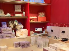 -阮大兴糕团(日月光中心店)