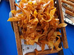 -皇冠明珠鱼翅楼(水上公园店)