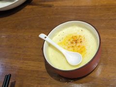 -金手鼓·新疆菜(南京店)