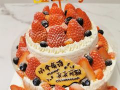 -EnergyCake蛋糕理想国