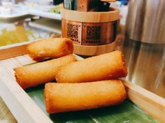 -大鸽饭(岗顶店)