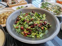 -朕之味(龙湖·西城天街店)