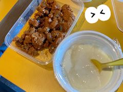 -奶酪魏(牛街总店)