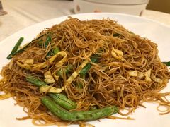 -新世纪大酒楼·30年南海菜