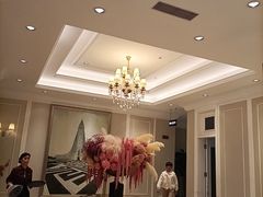 -龙悦湾酒家·八阵鱼生·渔人码头店