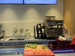 -哈根达斯(红谷滩万达店)