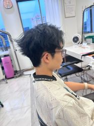 -镁连社·美联社
