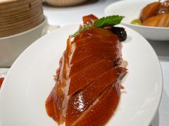 -津禧荟·酥皮烤鸭(北辰店)
