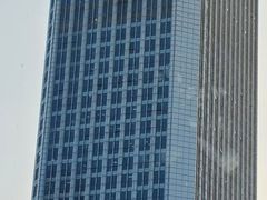 -广州达镖国际酒店