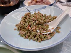 -汤记传菜(秀浦路店)
