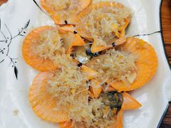 -三亚相缘海鲜·烧烤·糟粕醋(三亚湾店)
