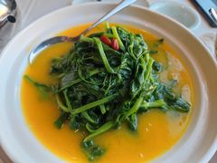 -惠丰堂饭庄·烤鸭·京味菜(西北旺·唐家岭店)