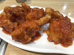 -喜来苑