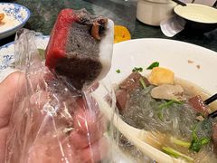 -四宜糕团店(南大街店)