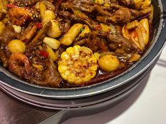 -蟹宗蟹(润达国际五楼店)