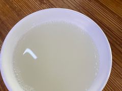 -宫廷药膳罐罐面(兴庆路店)