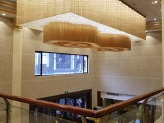 -陶然居·重庆菜(鱼洞老街店)