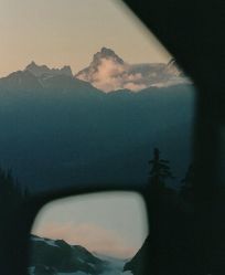 -拾尚映画·STUDIO婚纱摄影(中关村店)