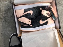 -NIKE LAB X158(新乐路店)