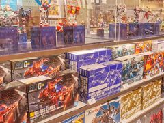 -X11(北京首开熙悦龙湖天街龙湖店)
