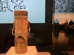 -广西壮族自治区博物馆