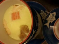 picture-科尔海悦酒店樱之河日本料理(清河东路店)