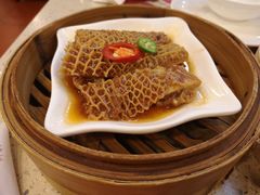 -点都德(盘福楼店)