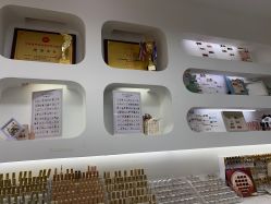 点击看大图 -芊冉•美甲美睫纹绣