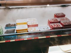 -蓉语串串火锅(振兴路店)