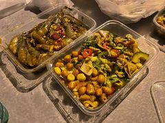 -圆蛋酒料•生腌(开元路店)