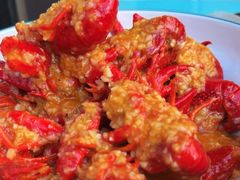 -小田油焖小龙虾(双井店)