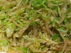 -胖太太四川麻辣排骨串(镇江路分店)