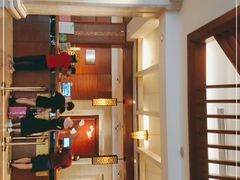 -同里湖大饭店-怡景轩中餐厅(同里古镇店)