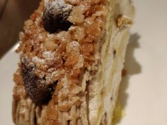 -Peet's Coffee皮爷咖啡(德基店)