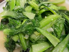 -宋都禾源·灌汤包子(汉兴路直营店)